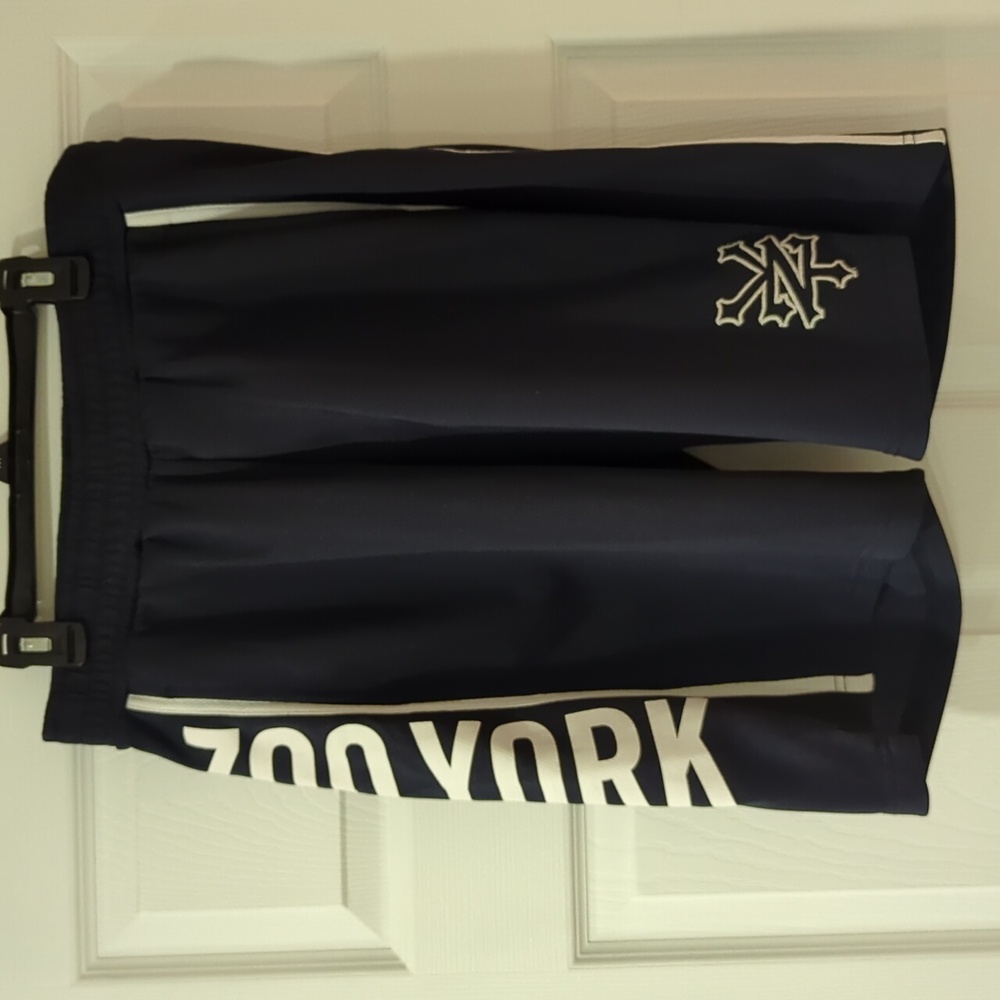 ZOO YORK Men's Shorts